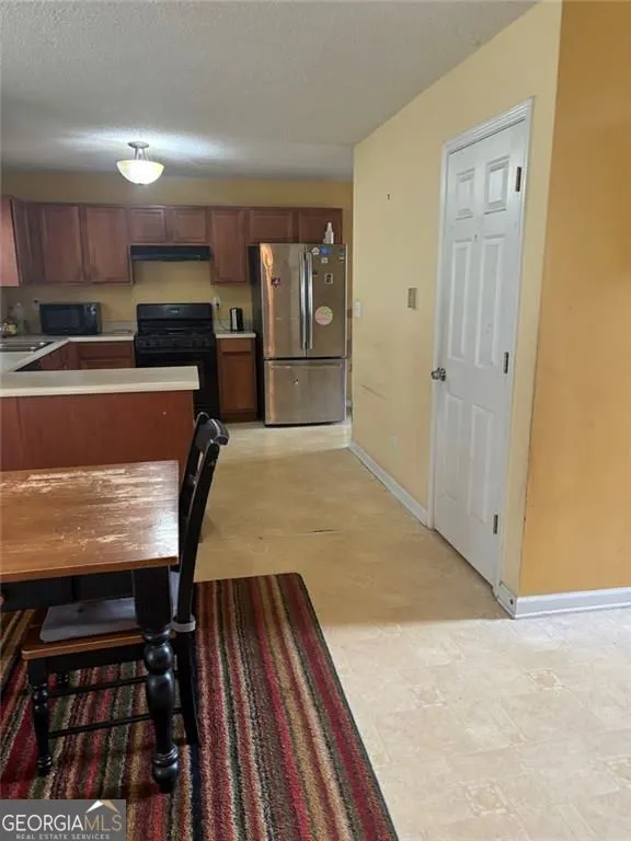 1885 Winding Crossing TRL Fairburn, GA 30213