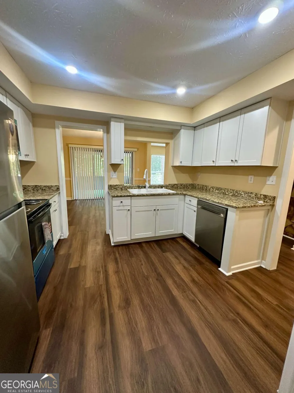 1051 Mariners CT Stone Mountain, GA 30083