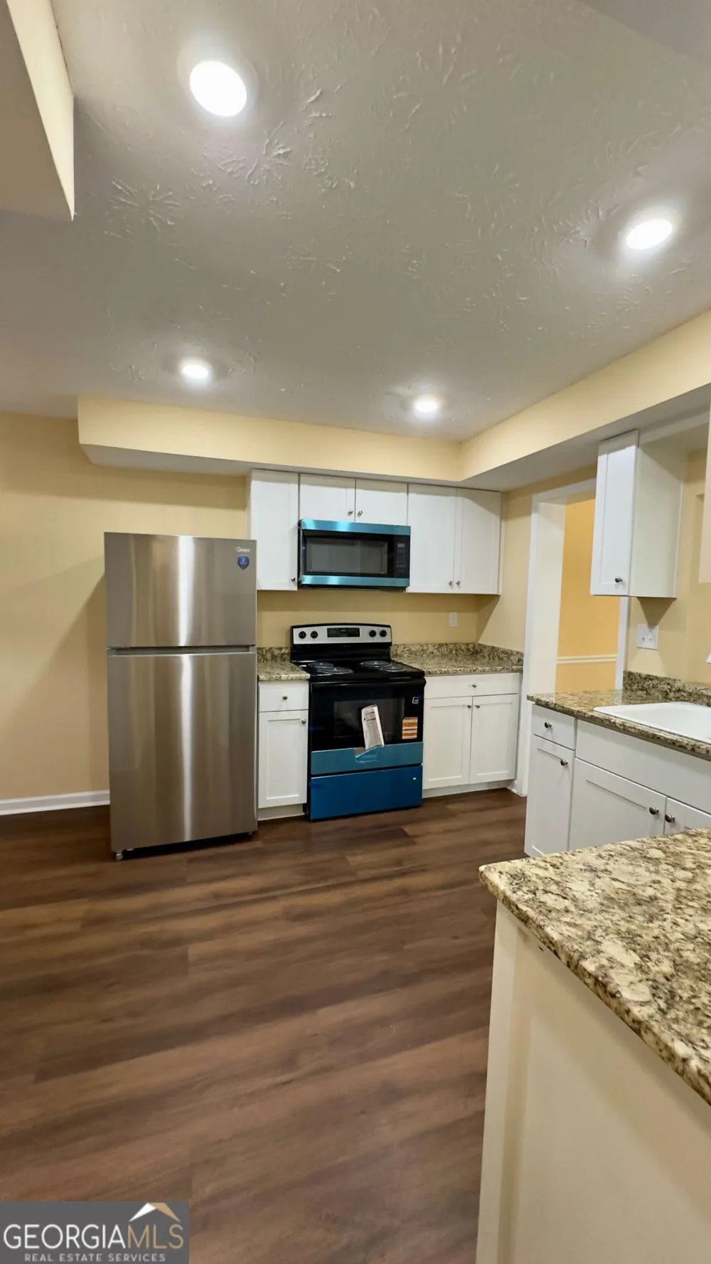 1051 Mariners CT Stone Mountain, GA 30083