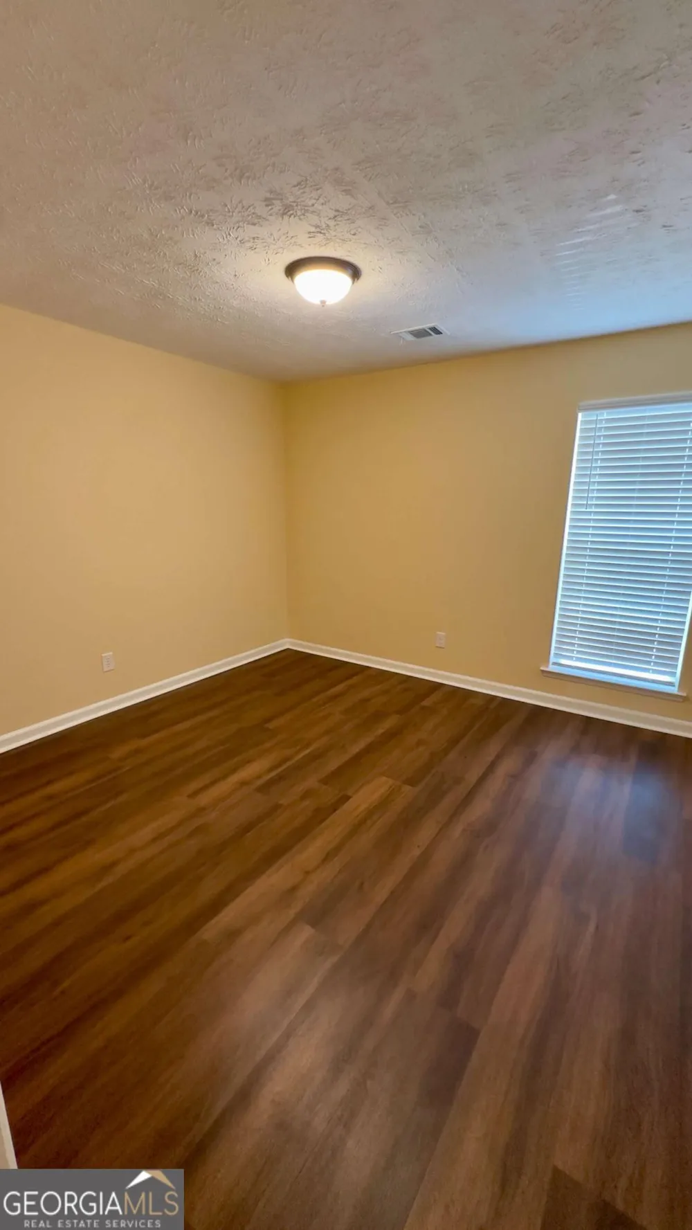1051 Mariners CT Stone Mountain, GA 30083