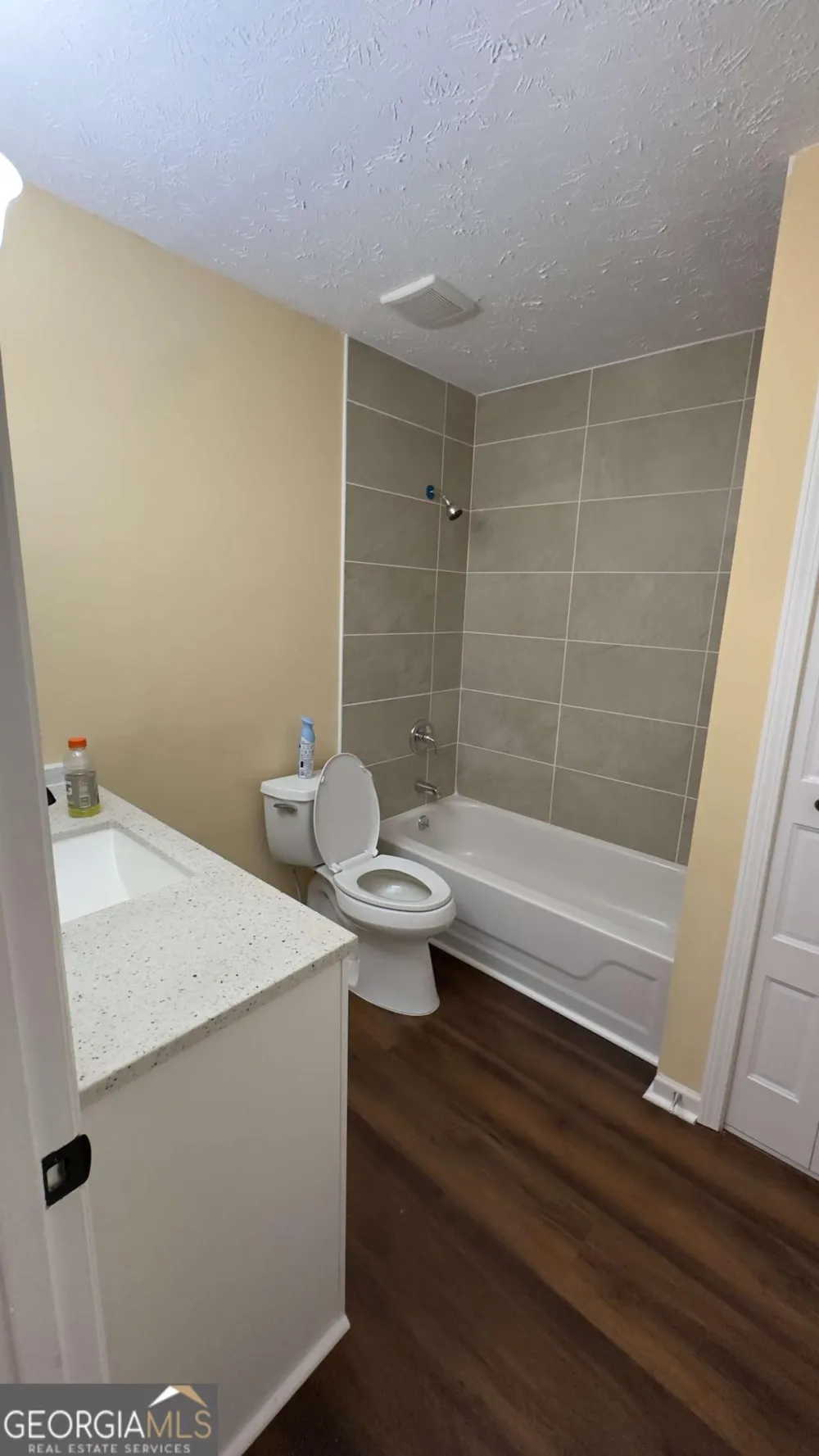 1051 Mariners CT Stone Mountain, GA 30083