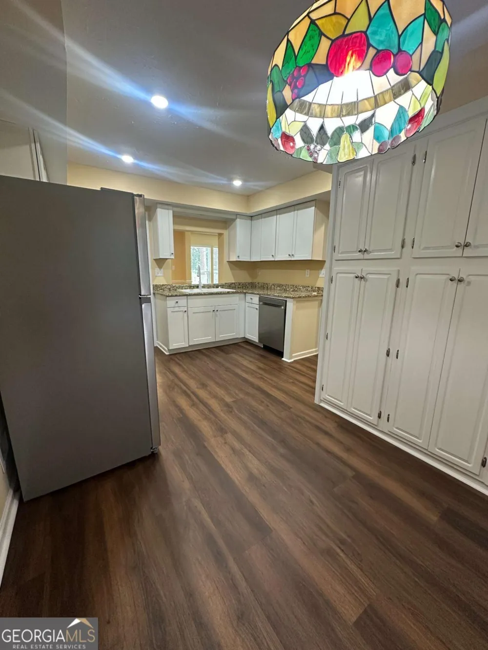 1051 Mariners CT Stone Mountain, GA 30083