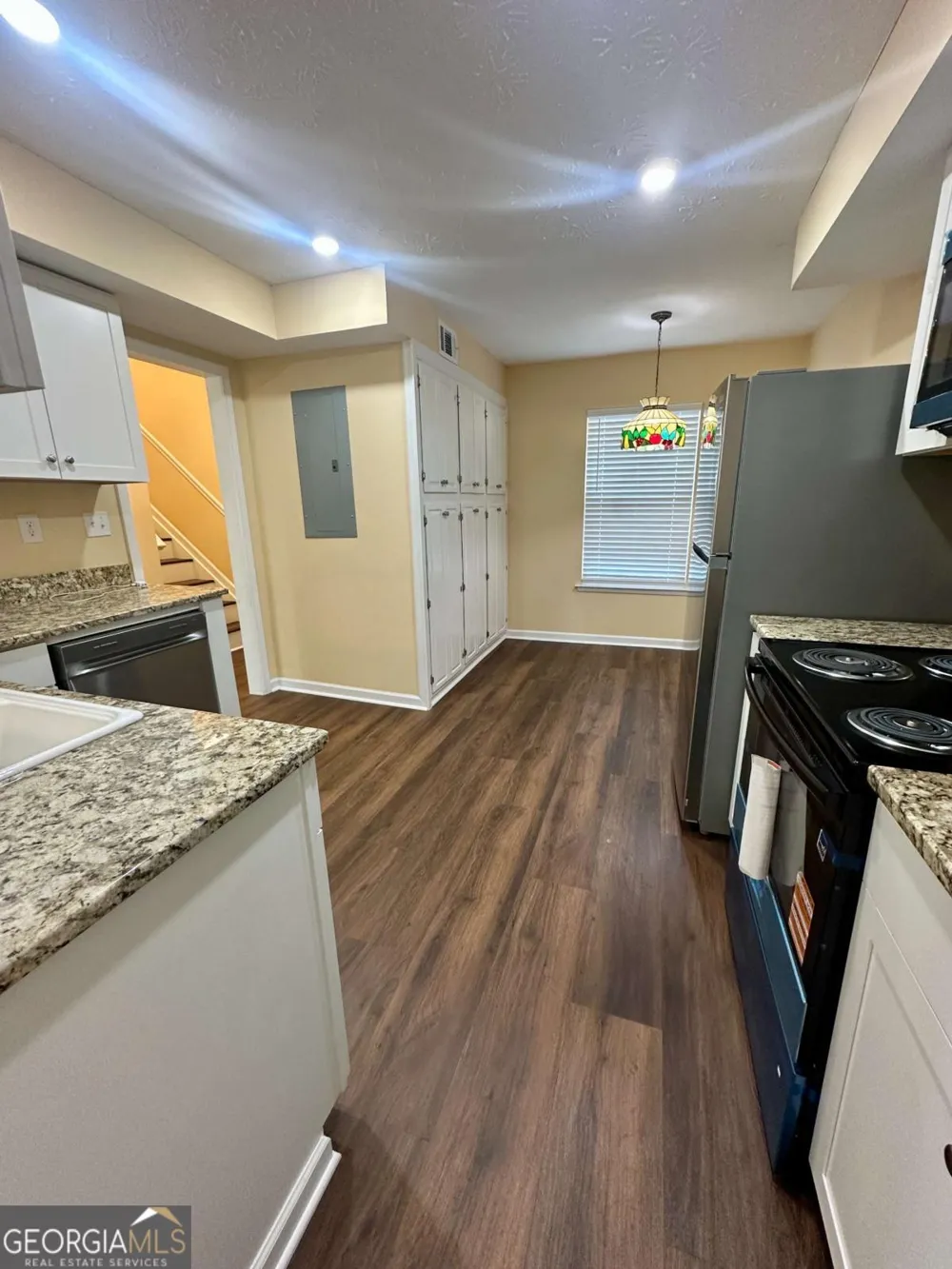 1051 Mariners CT Stone Mountain, GA 30083