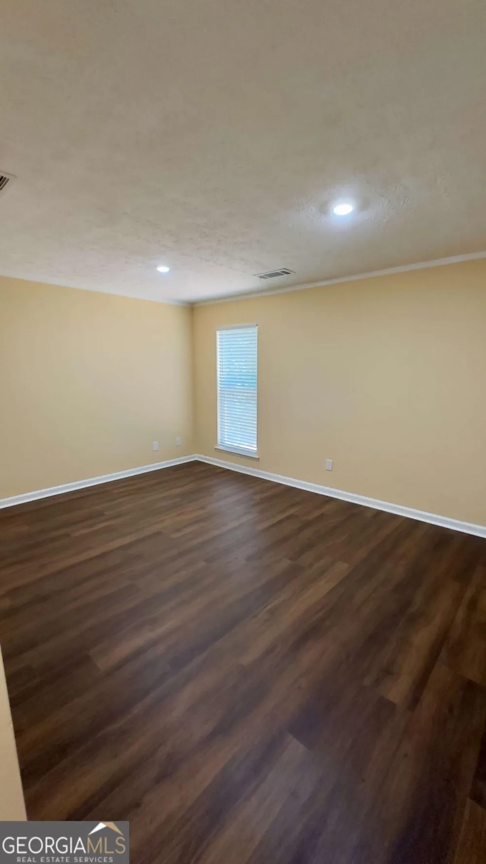 1051 Mariners CT Stone Mountain, GA 30083