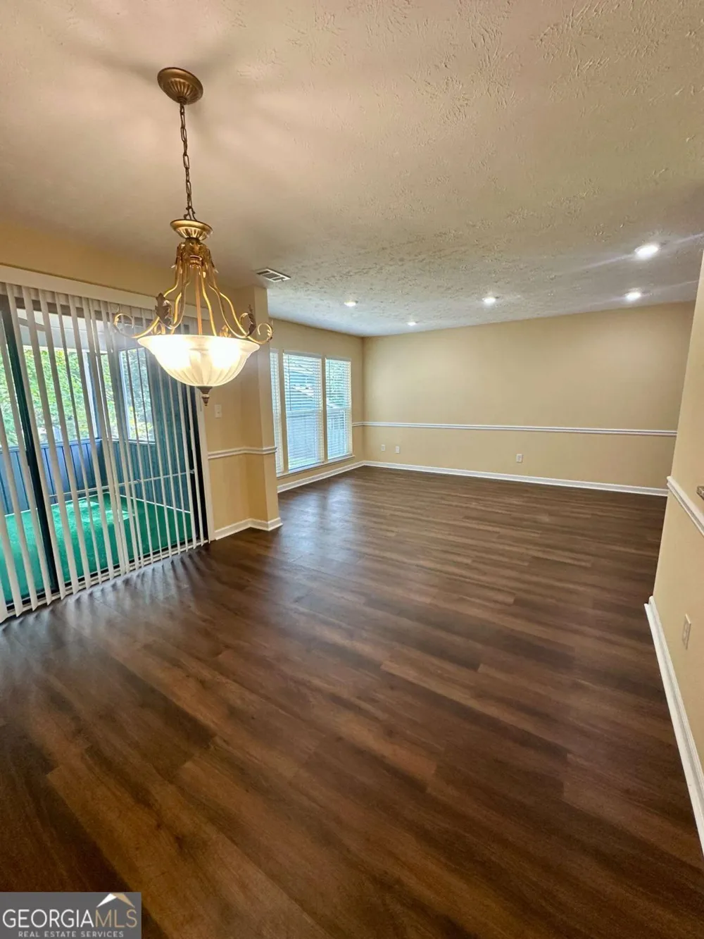 1051 Mariners CT Stone Mountain, GA 30083