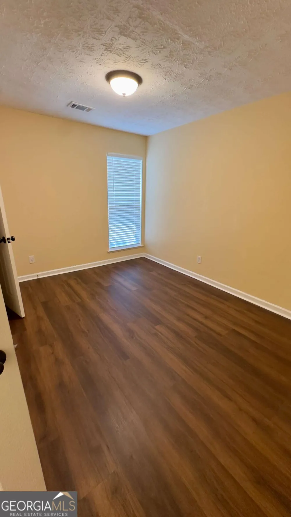 1051 Mariners CT Stone Mountain, GA 30083