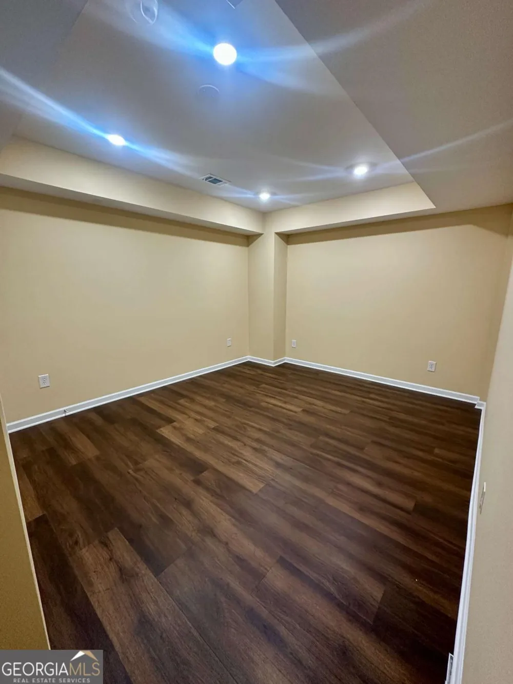 1051 Mariners CT Stone Mountain, GA 30083