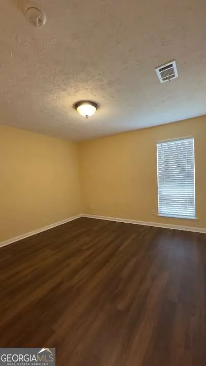 1051 Mariners CT Stone Mountain, GA 30083