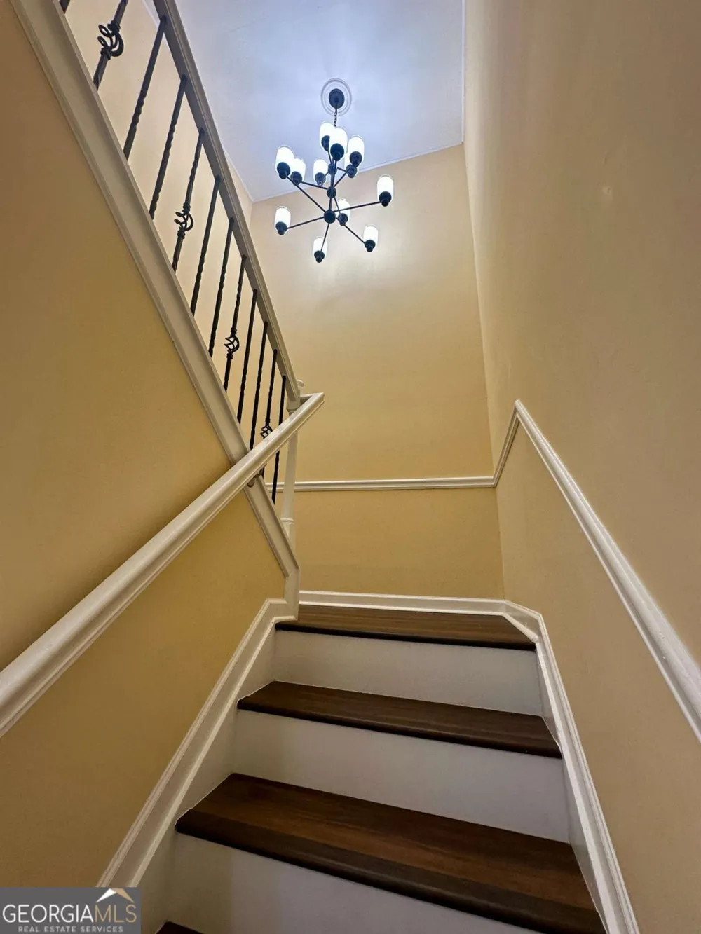 1051 Mariners CT Stone Mountain, GA 30083