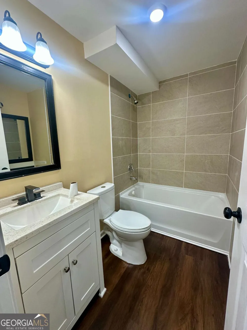 1051 Mariners CT Stone Mountain, GA 30083
