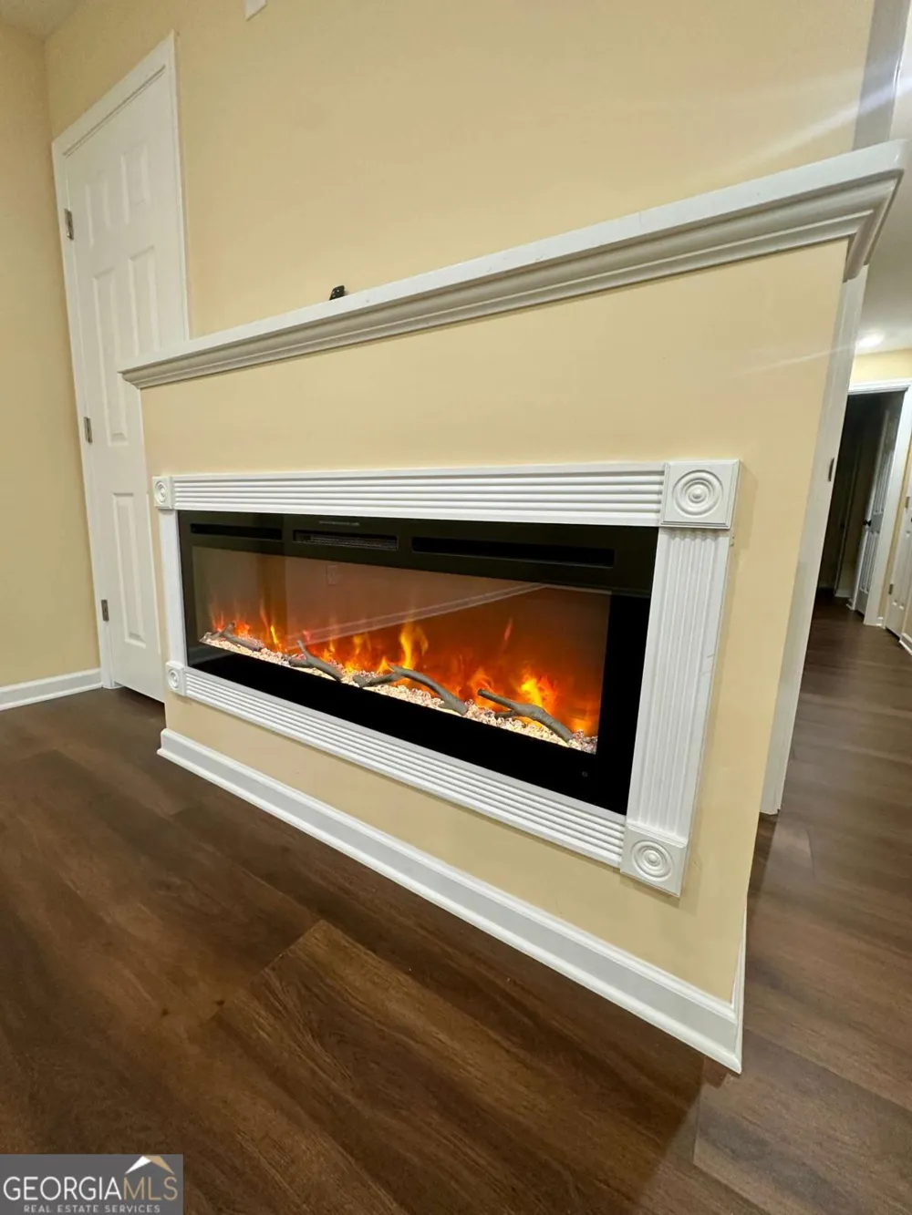 1051 Mariners CT Stone Mountain, GA 30083