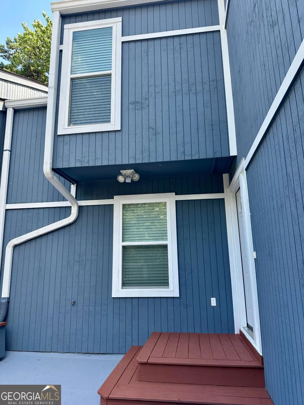 1051 Mariners CT Stone Mountain, GA 30083