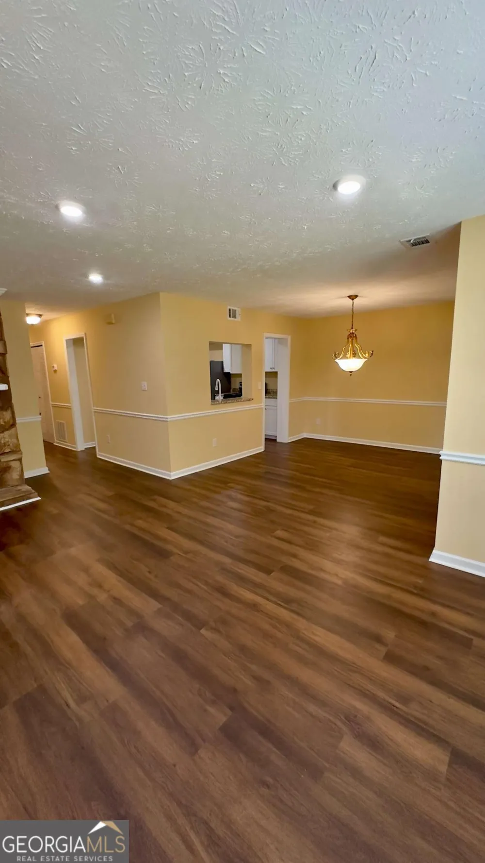 1051 Mariners CT Stone Mountain, GA 30083