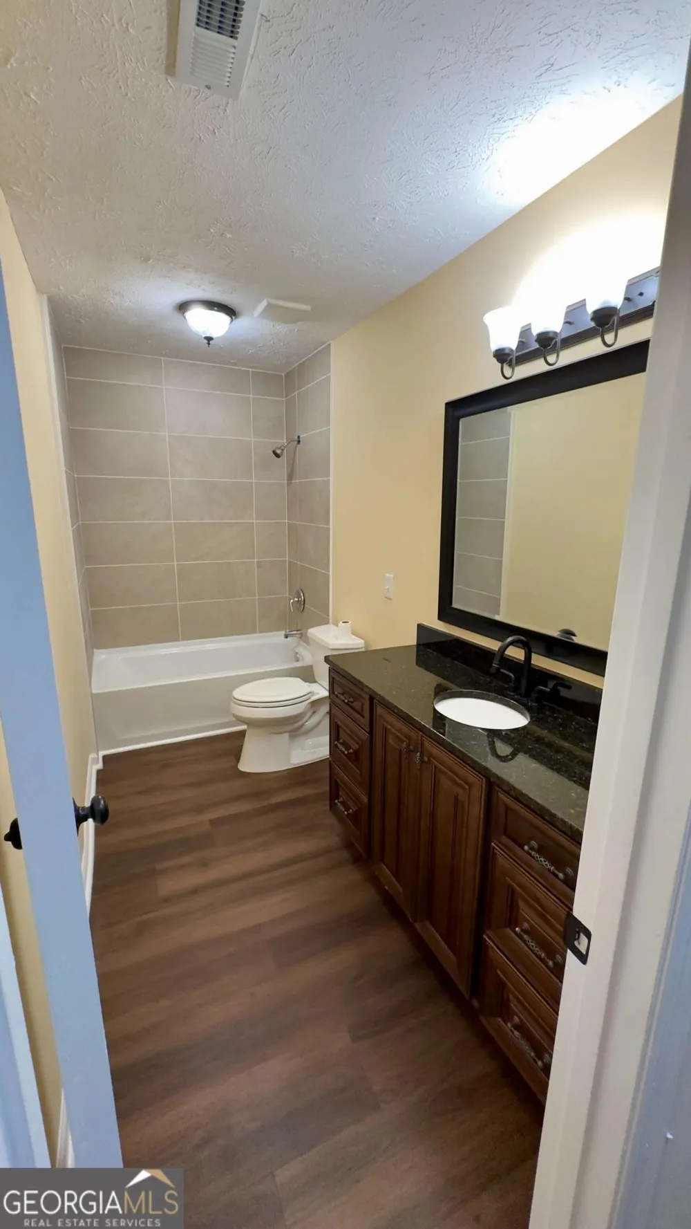 1051 Mariners CT Stone Mountain, GA 30083