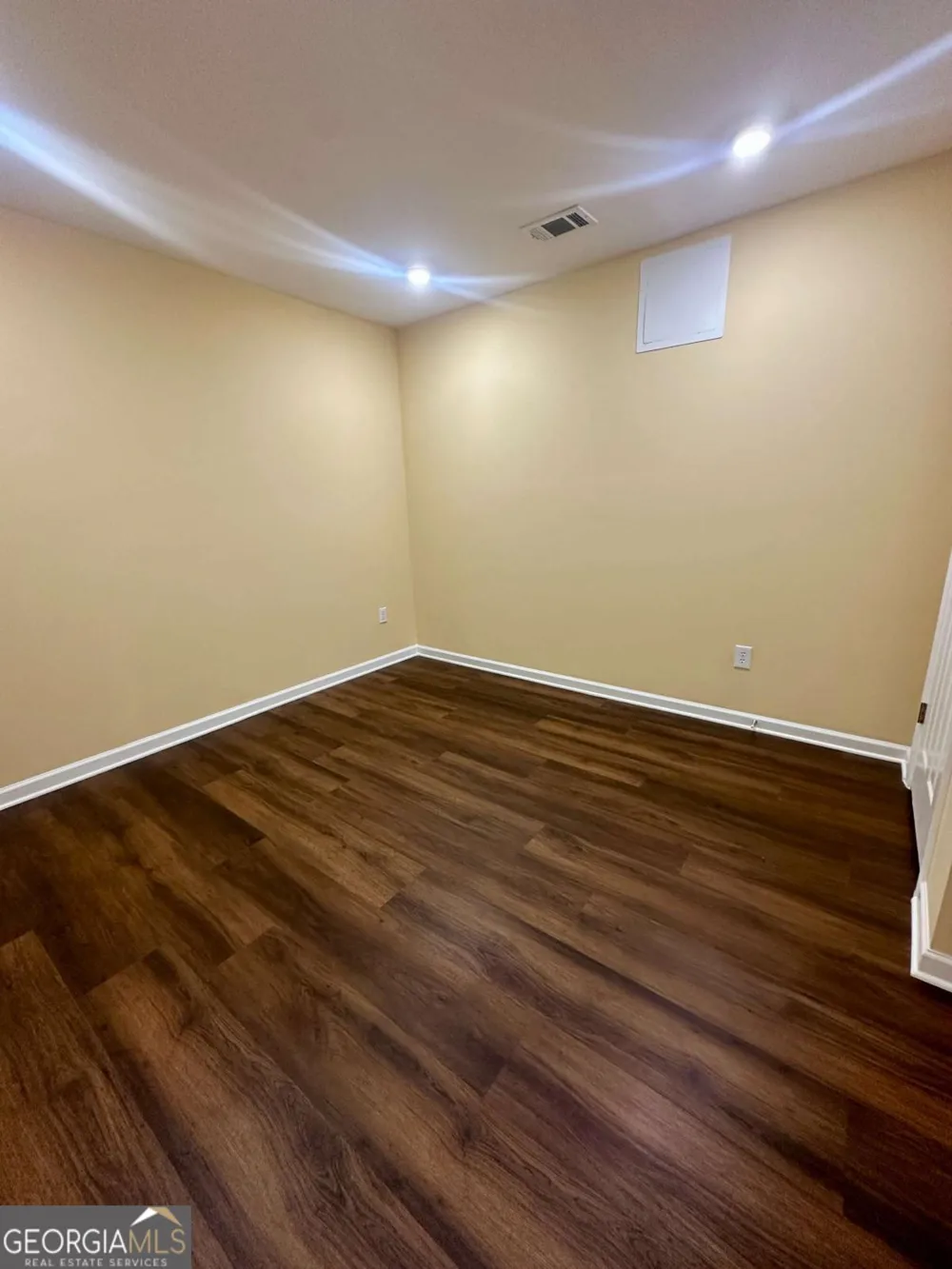 1051 Mariners CT Stone Mountain, GA 30083