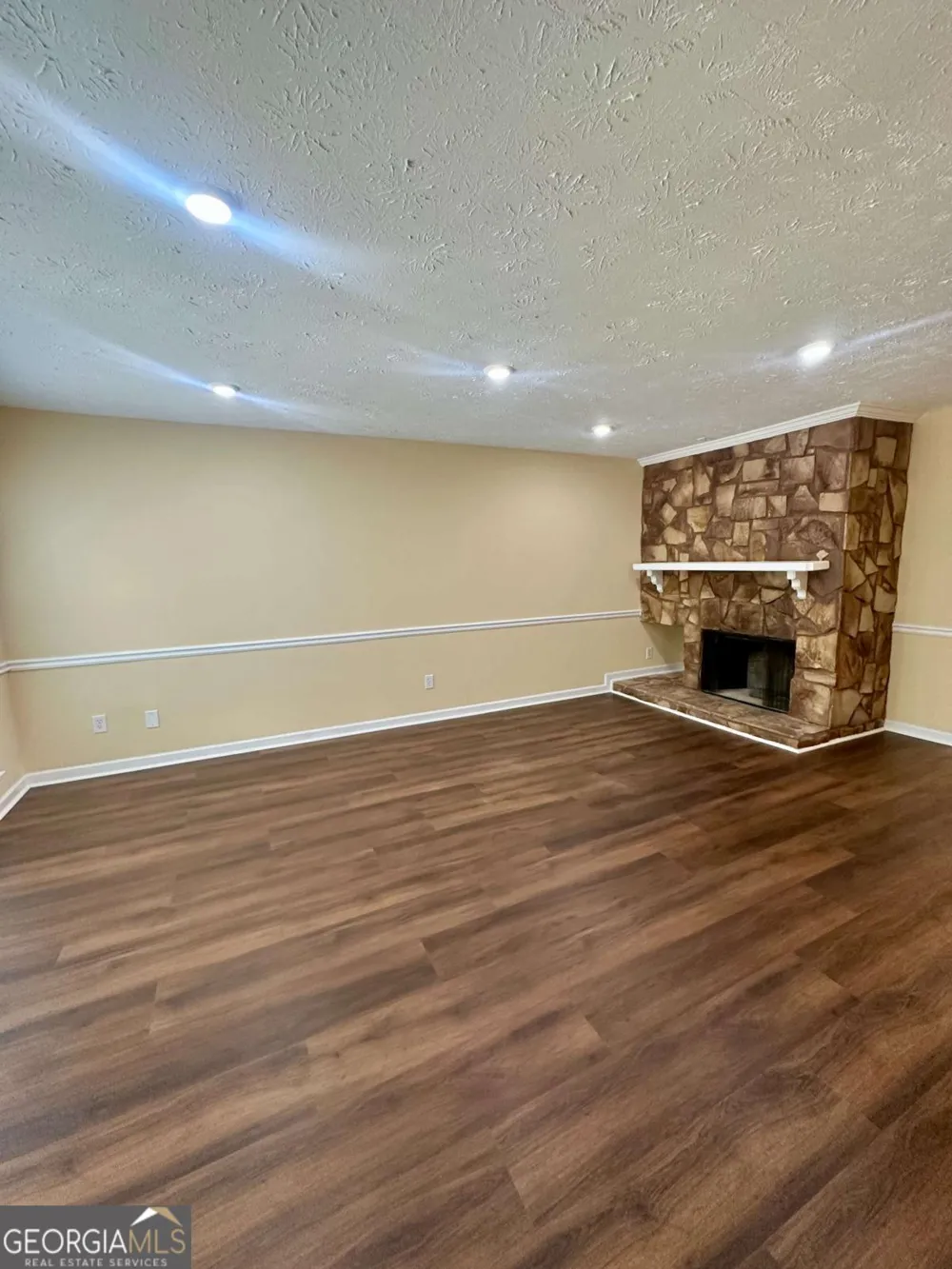1051 Mariners CT Stone Mountain, GA 30083