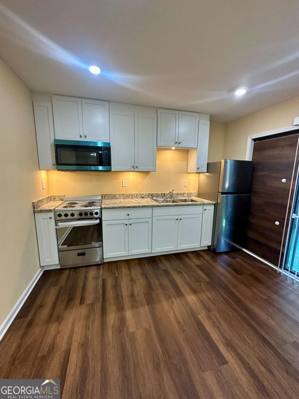 1051 Mariners CT Stone Mountain, GA 30083