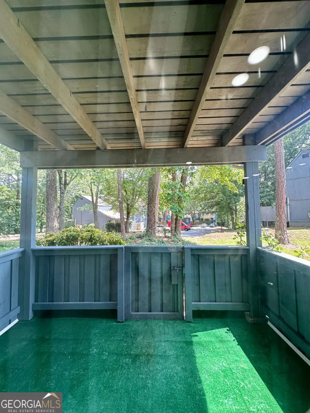 1051 Mariners CT Stone Mountain, GA 30083