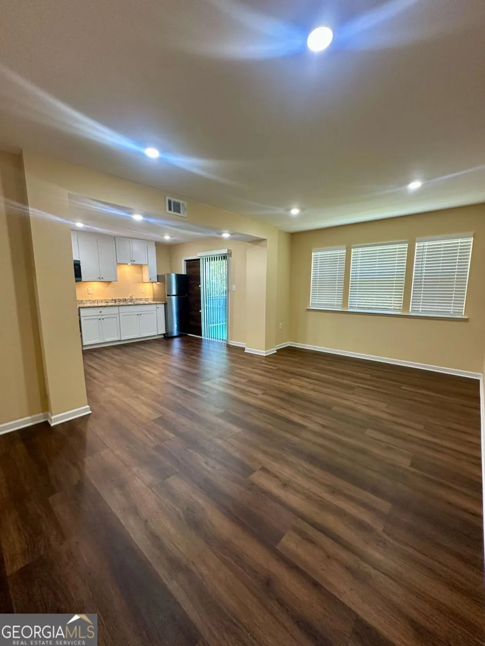 1051 Mariners CT Stone Mountain, GA 30083