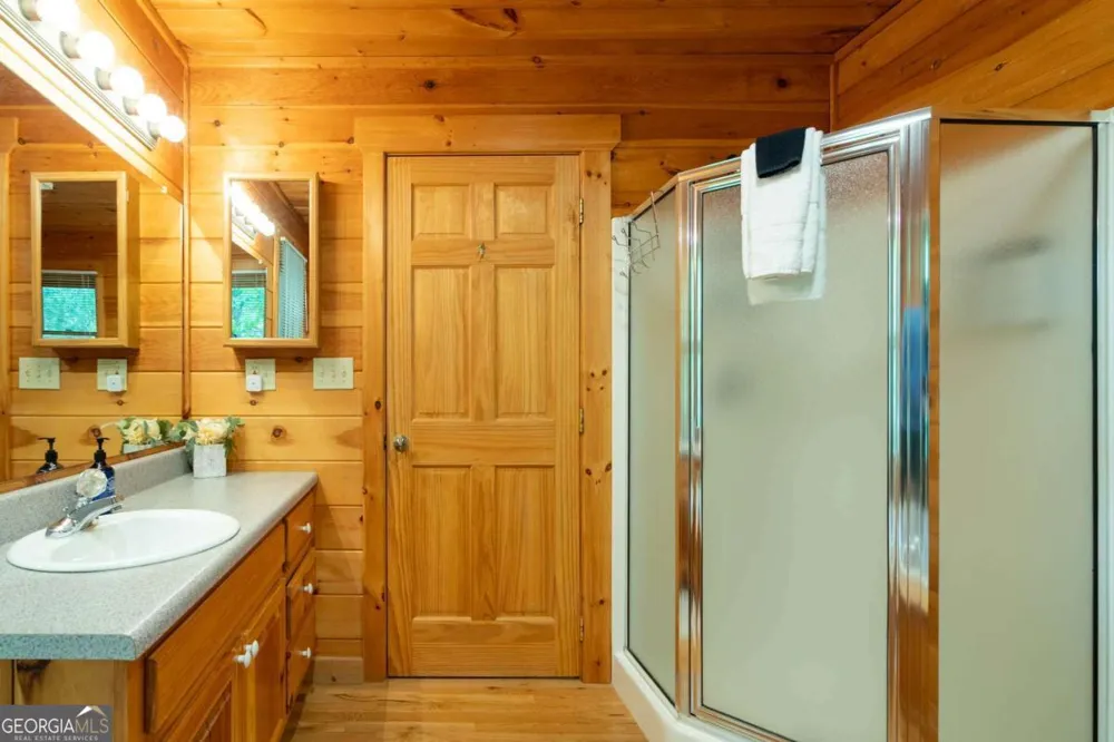 305 Martin XING Cherry Log, GA 30522