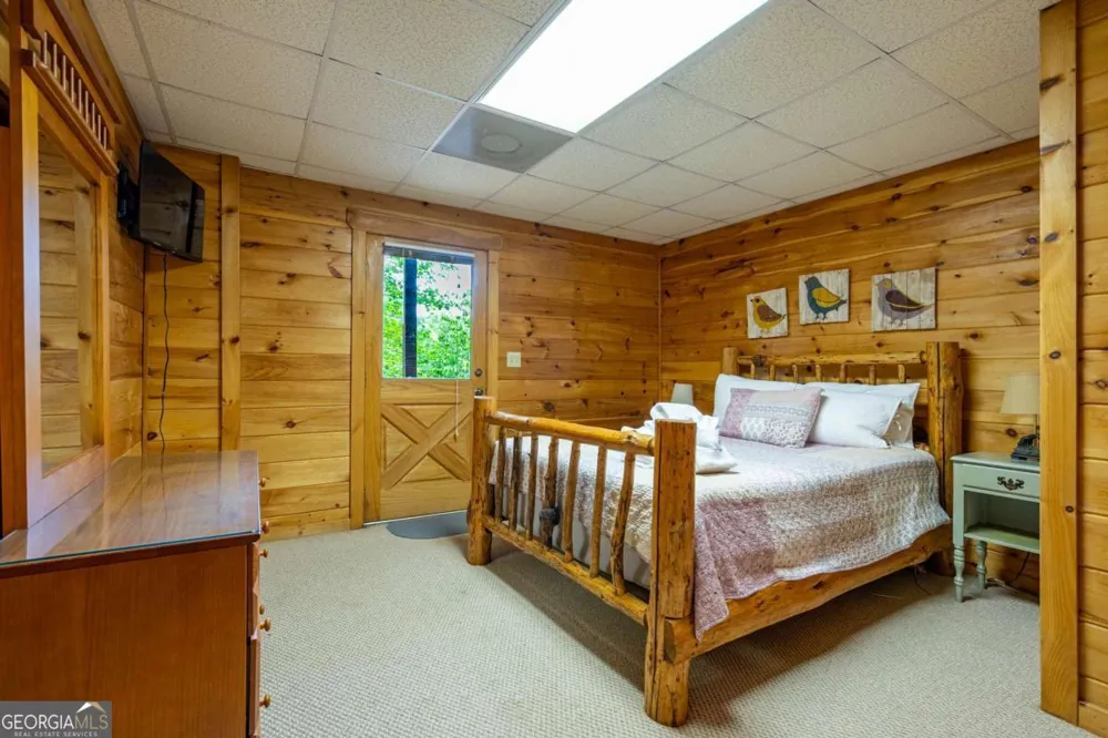 305 Martin XING Cherry Log, GA 30522