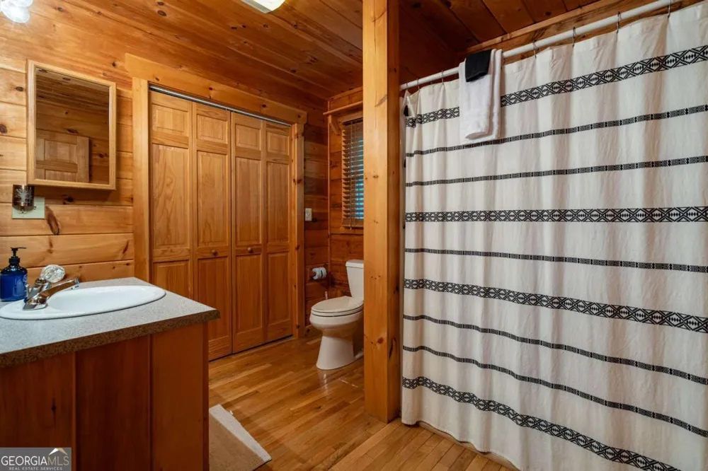 305 Martin XING Cherry Log, GA 30522