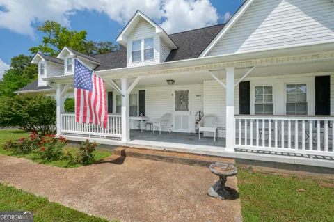 1417 Wn Main ST