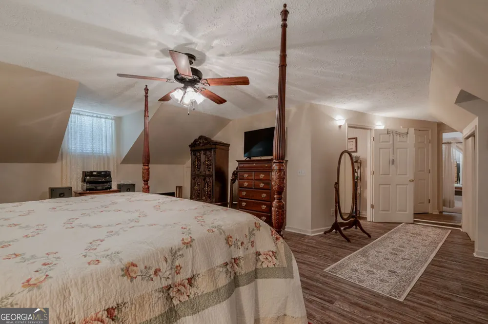 1417 Wn Main ST LaFayette, GA 30728