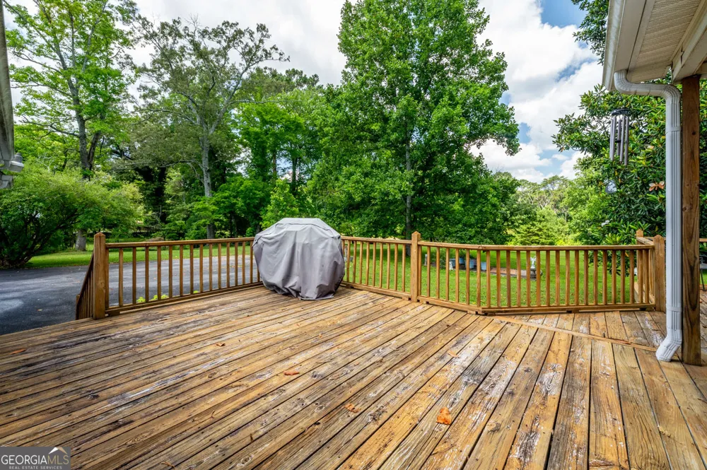 1417 Wn Main ST LaFayette, GA 30728