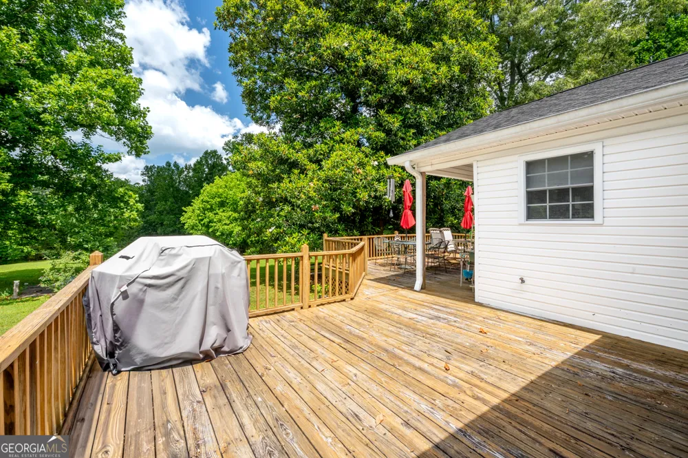 1417 Wn Main ST LaFayette, GA 30728