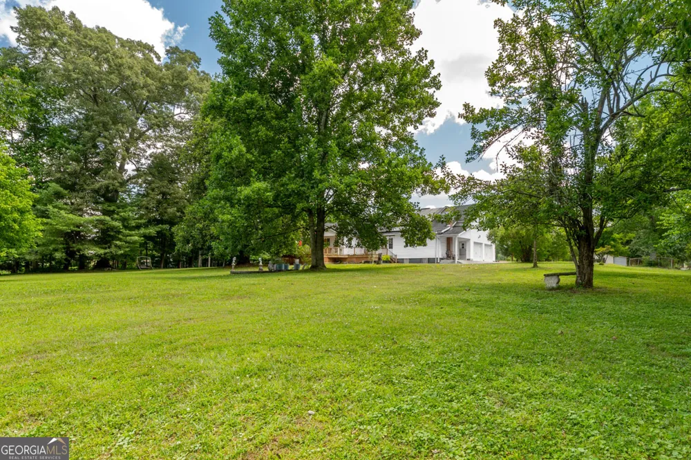 1417 Wn Main ST LaFayette, GA 30728