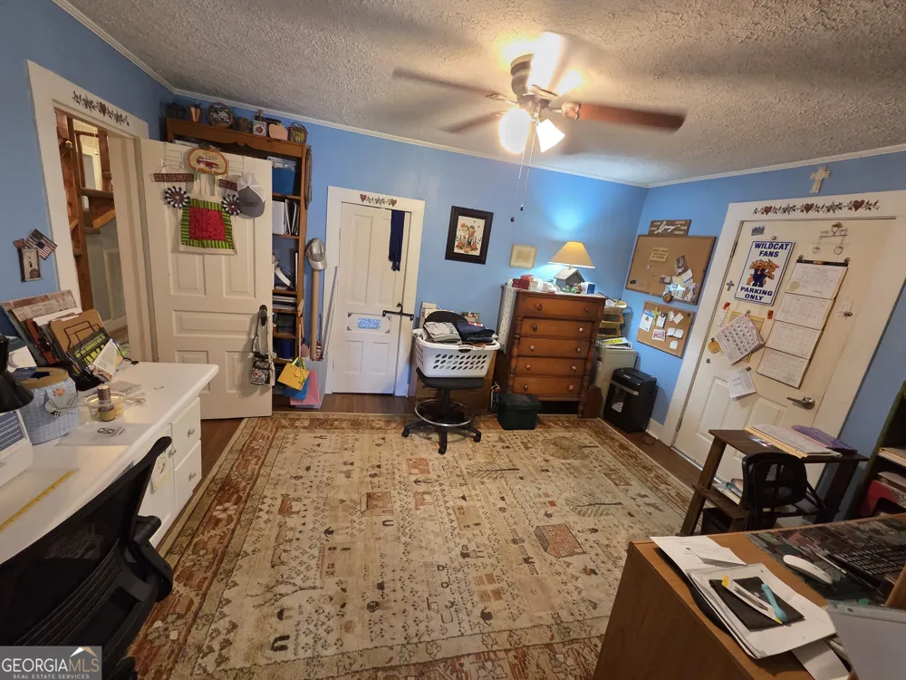 1417 Wn Main ST LaFayette, GA 30728