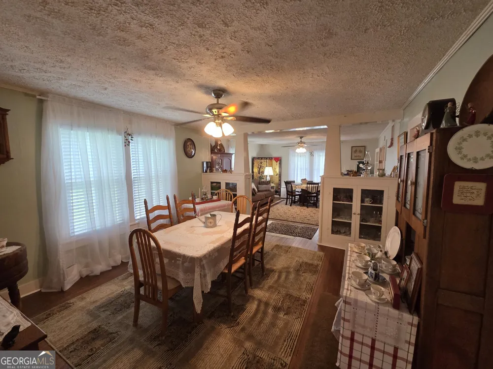 1417 Wn Main ST LaFayette, GA 30728