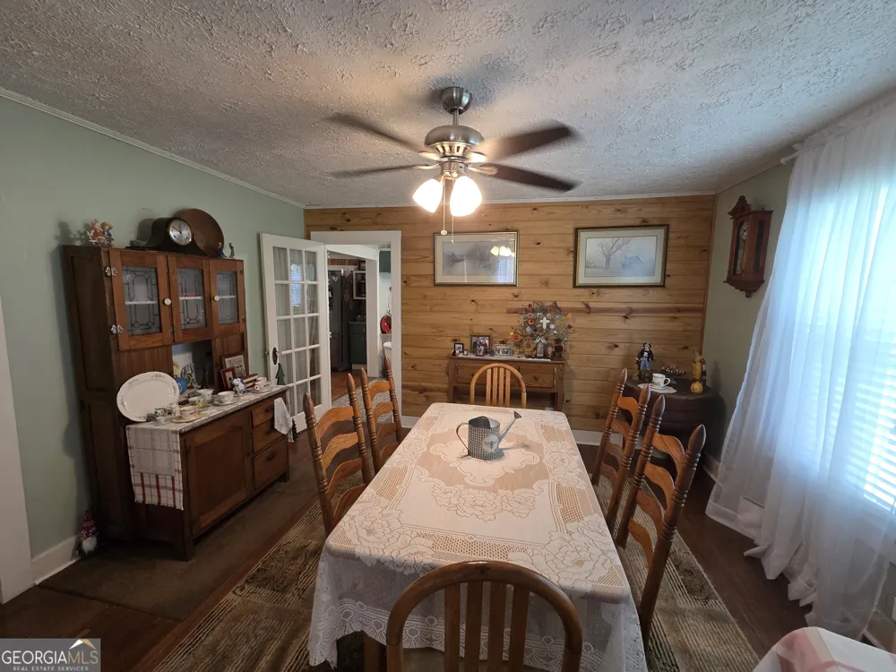 1417 Wn Main ST LaFayette, GA 30728