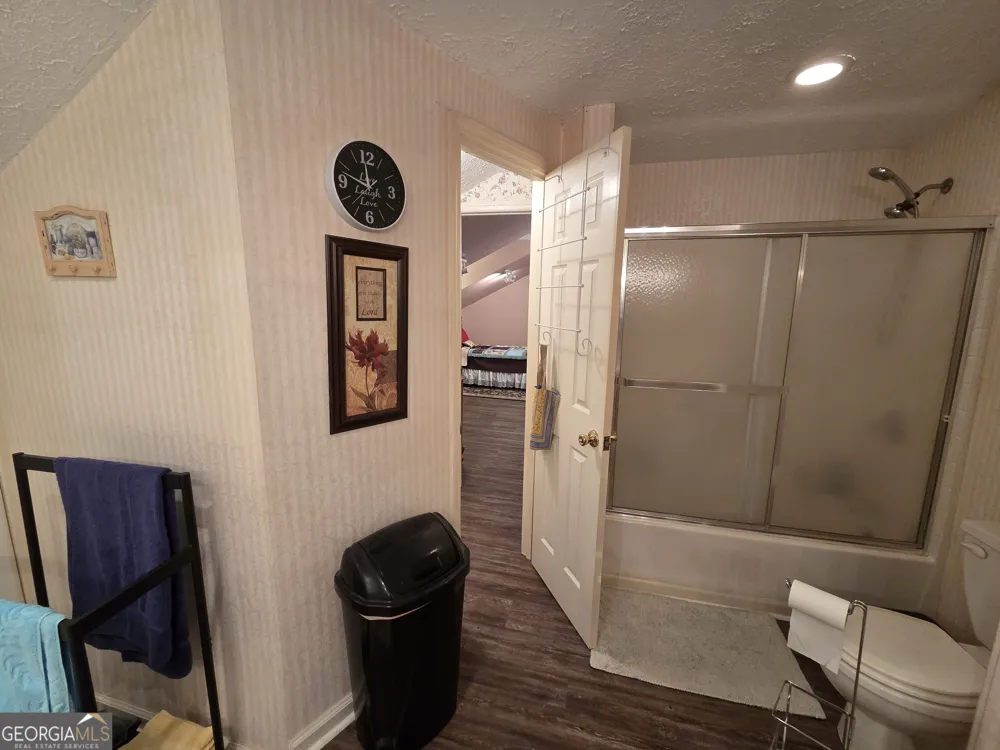 1417 Wn Main ST LaFayette, GA 30728