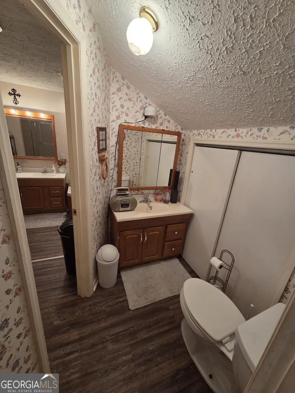 1417 Wn Main ST LaFayette, GA 30728