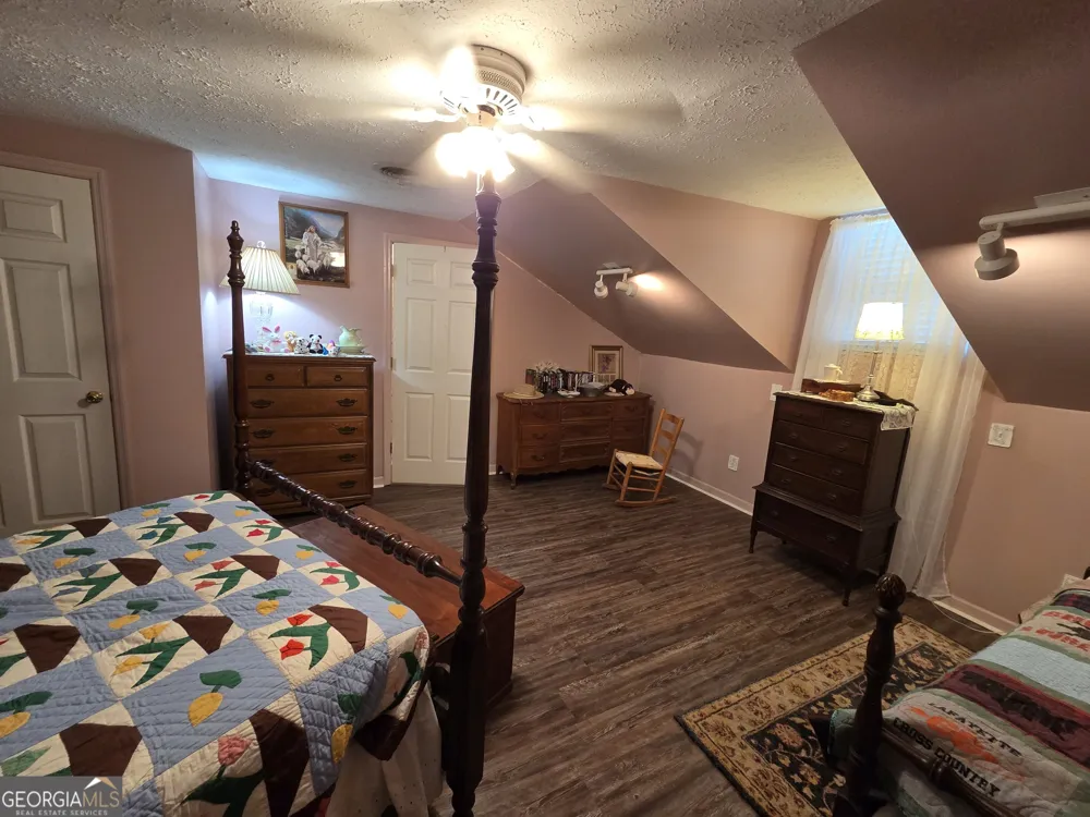 1417 Wn Main ST LaFayette, GA 30728