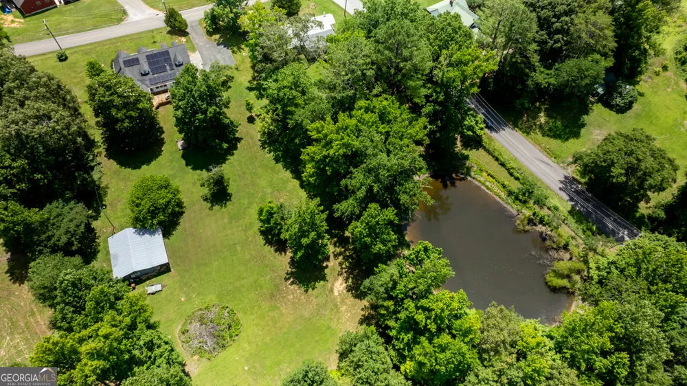 1417 Wn Main ST LaFayette, GA 30728
