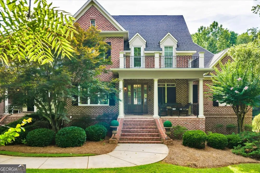 223 Walton Chase Perry, GA 31069