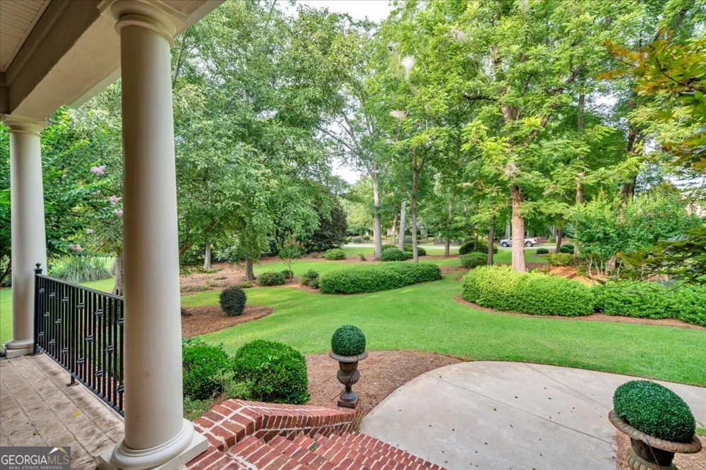 223 Walton Chase Perry, GA 31069