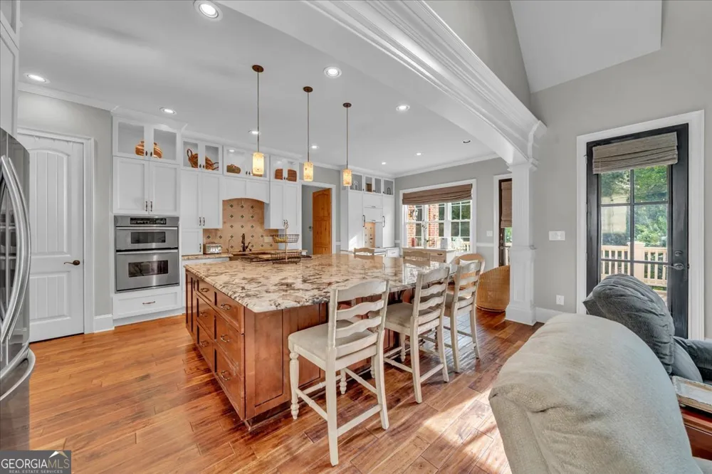 223 Walton Chase Perry, GA 31069