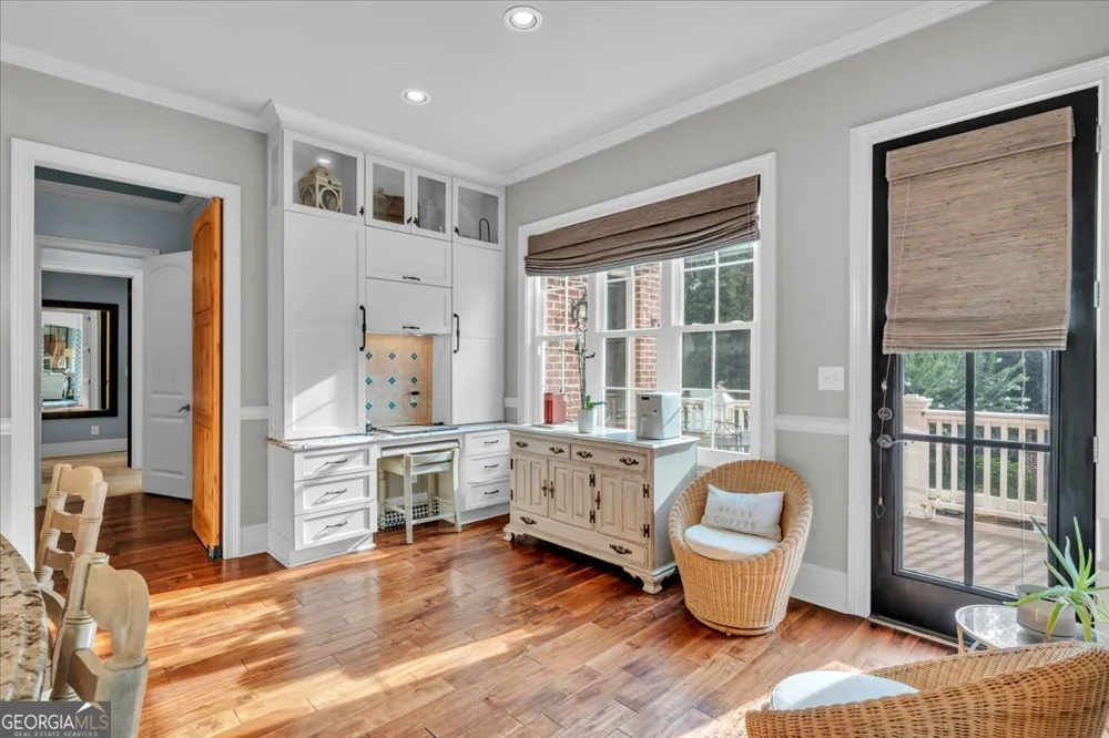 223 Walton Chase Perry, GA 31069