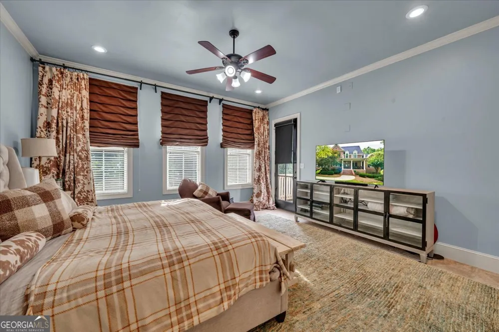 223 Walton Chase Perry, GA 31069