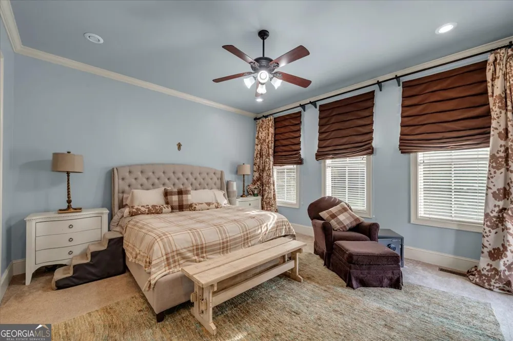 223 Walton Chase Perry, GA 31069