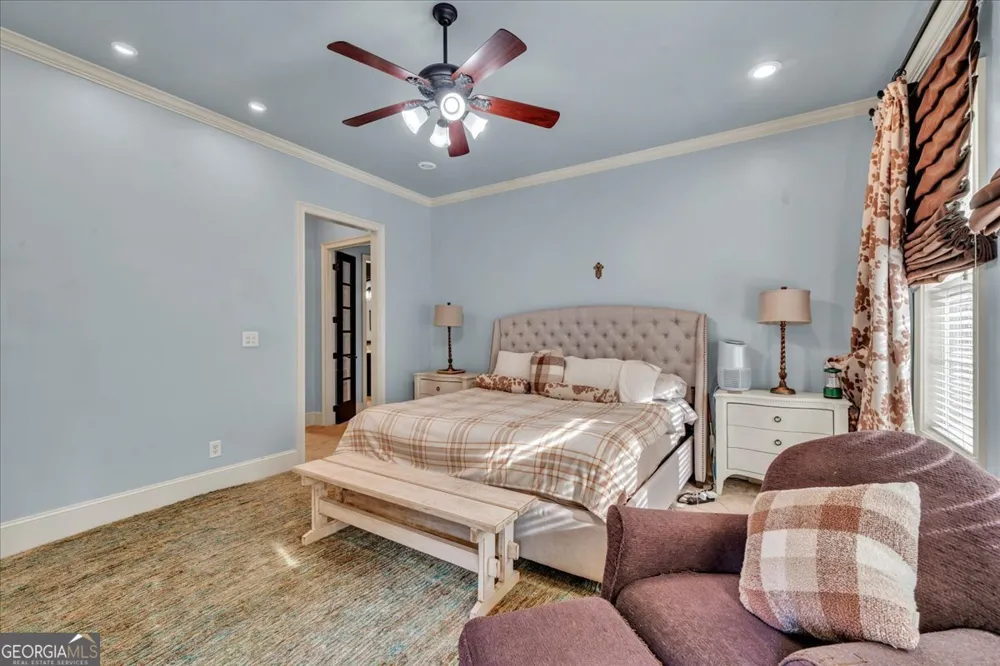 223 Walton Chase Perry, GA 31069