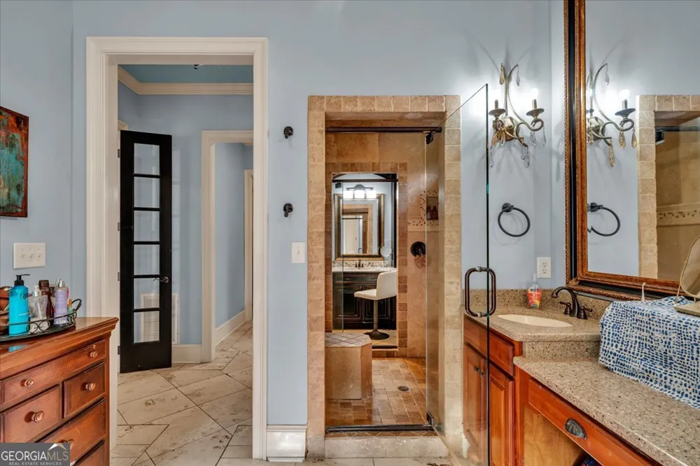 223 Walton Chase Perry, GA 31069