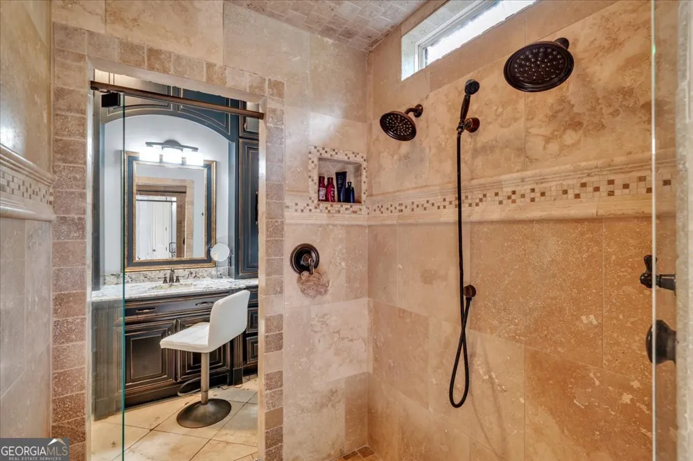 223 Walton Chase Perry, GA 31069