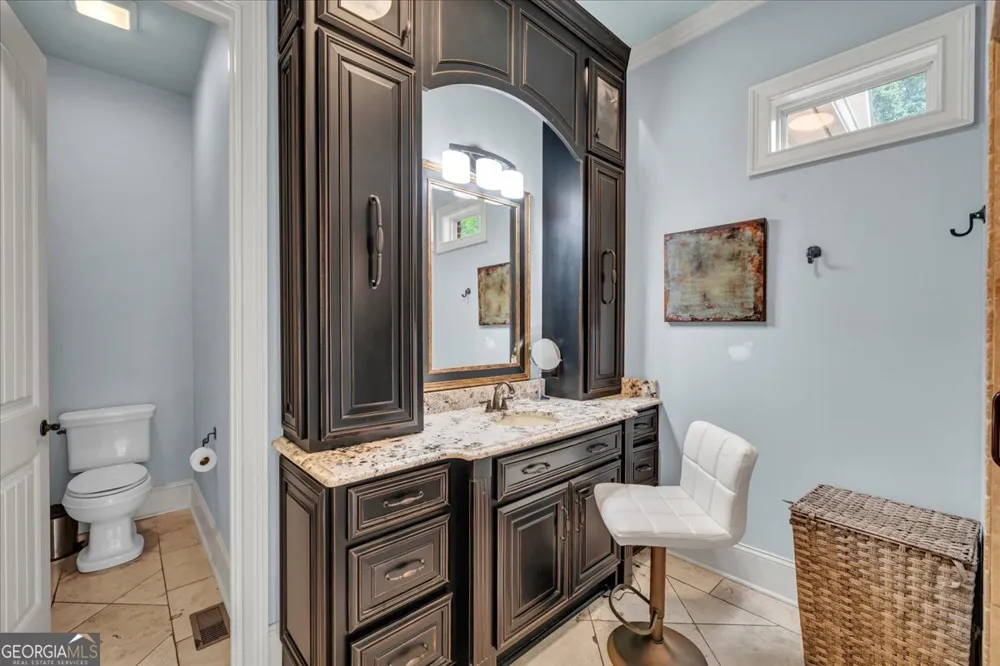 223 Walton Chase Perry, GA 31069