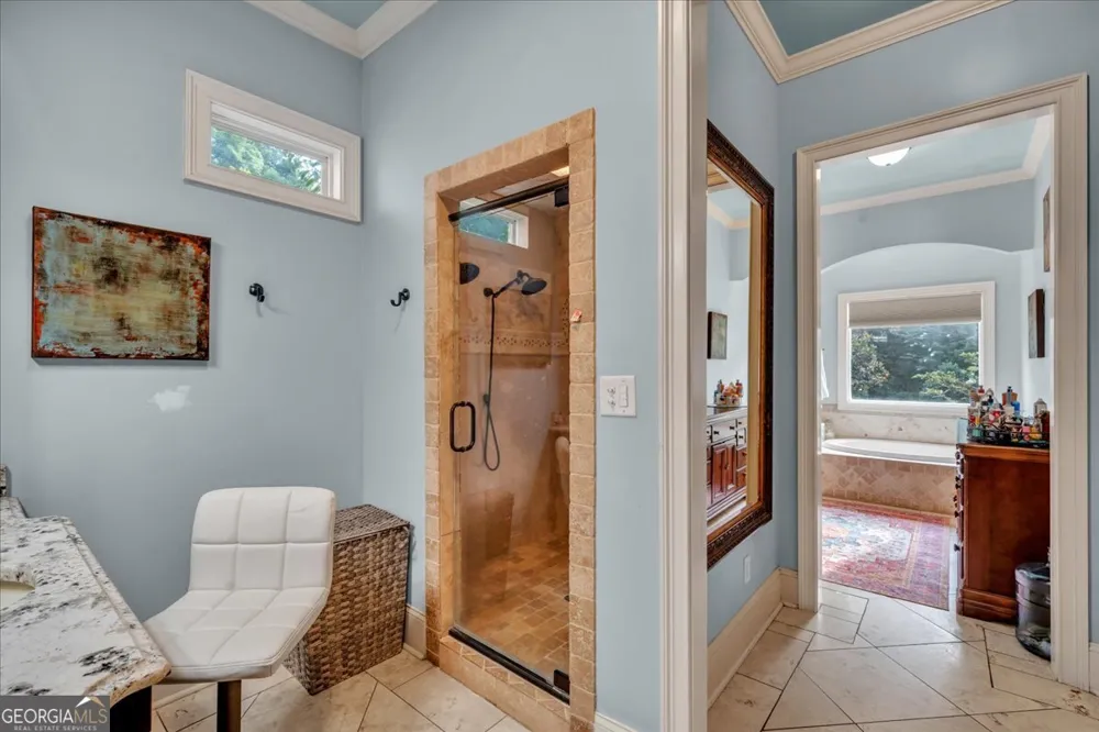 223 Walton Chase Perry, GA 31069