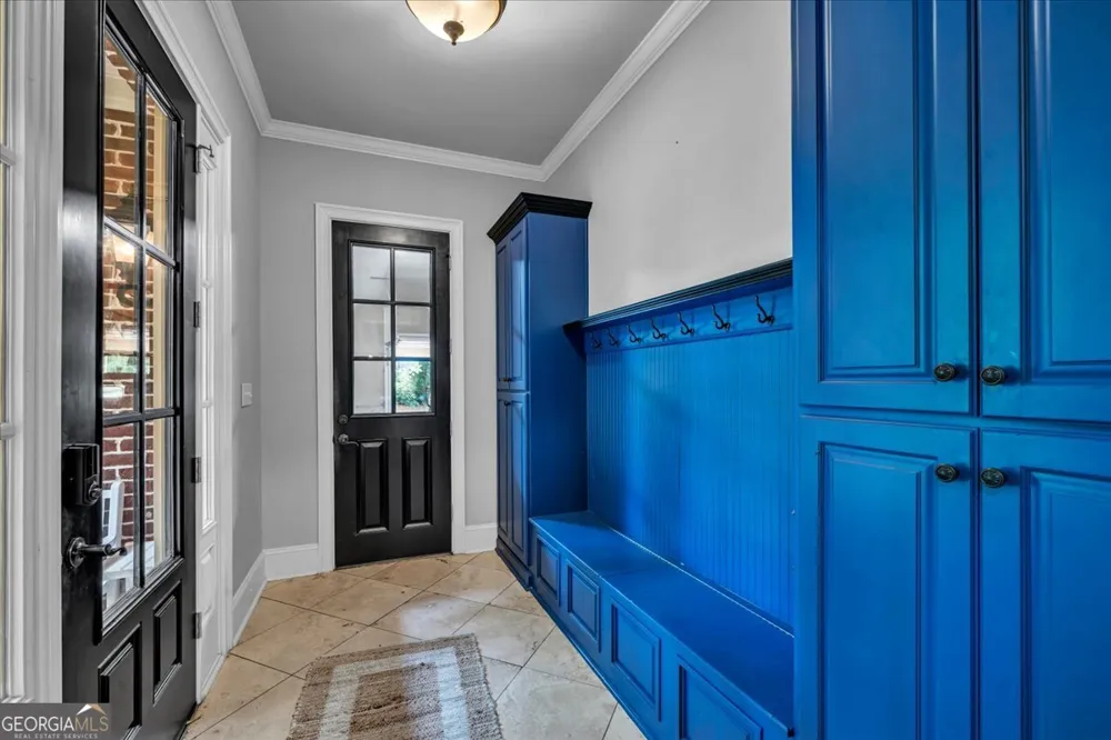 223 Walton Chase Perry, GA 31069